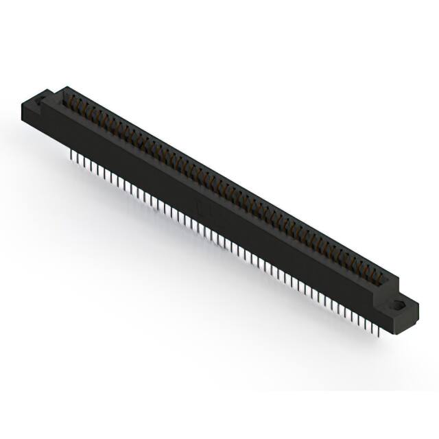 391-047-522-104 EDAC Inc.  Edgeboard Connectors